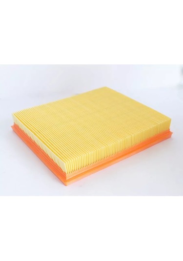 Fortech Daewoo Nexia İçin Filtre Seti Deu Nexia İçin Bakım Seti 187008771