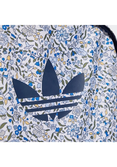 Adidas Liberty Backpack With Pencilcaseunisex Renkli Çanta Jw0318 Renkli