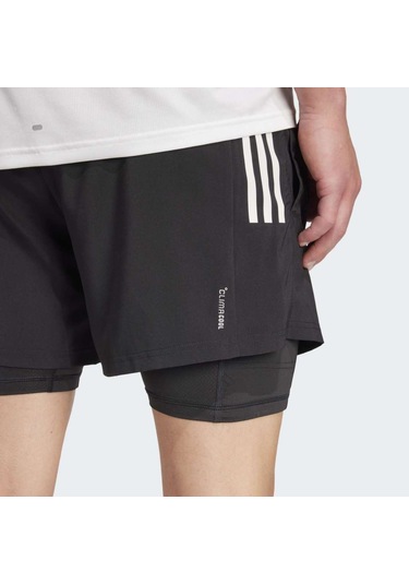 Adidas Jn2670 Otr B 2in1 Ps M Çok Renkli