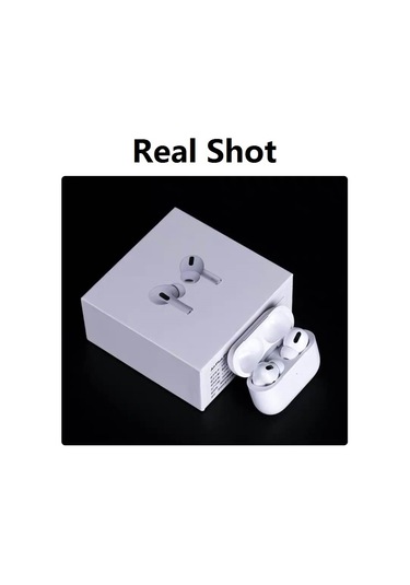 Geeroyoo Kablosuz Bluetooth Kulaklık, Aktif Gürültü Engelleme, Düşük Gecikme, Dokunmatik Kontrol, Ses Asistanı Desteği, Android/ios Uyumlu, Siyah