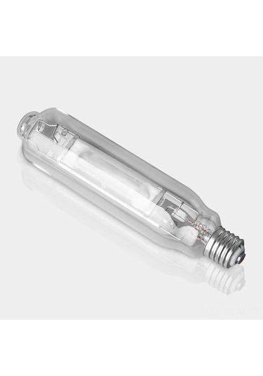 Qingmipy 1000w E40 Metal Halide Bitki Büyüme Lambası 6000k 90% Verimli Çiçek Ve Meyve Geliştirici Işık Tt76-mh