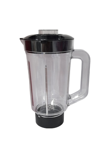 Cvs Dn 4521 Shake & Force Cup Blender İçin Komple Sürahi