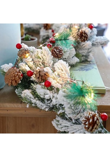 Hafif Düşük Güç Tüketimi Ev Dekorasyonu Uzun Servis Süresi A