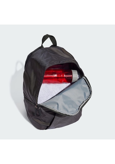 Adidas It2112 Adıdas Gl Bp Sırt Çantası