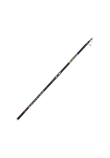 Italcanna Spitfire Surf Olta Kamışı 430cm