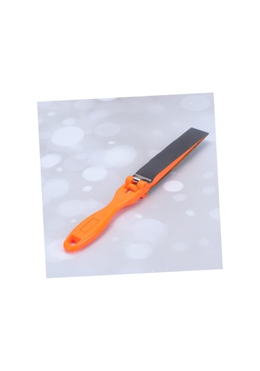 Flap Tahtası İçin 2 Pcs Manuel Zımpara Kağıdı Zımparalama İçin Zımpara Kağıdı Tahtası