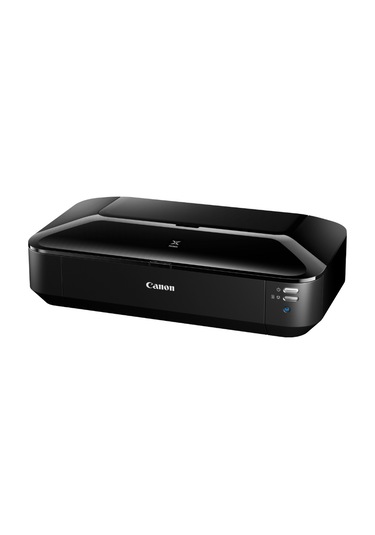 Canon Pixma IX6850 WIFI Fotoğraf Yazıcısı