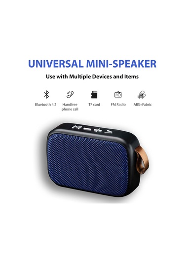 Lenovo 330s-15ikb 15.6 İnç Hızlı Eşleştirme İle Uyumlu Bluetooth Kablosuz Hoparlör