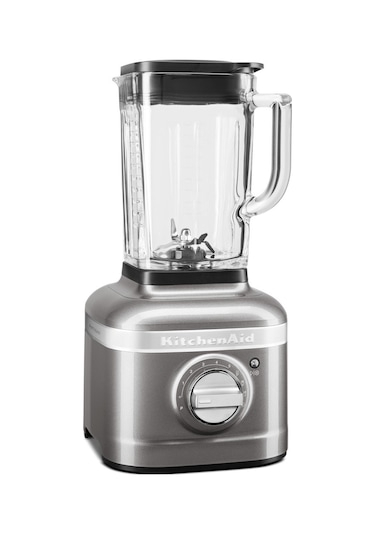 KitchenAid K400 Artisan 5KSB4026EMS 1200 W Blender