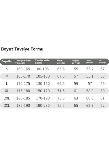 Sonbahar Yeni Stil Dik Yaka Günlük Ceket Bol Mont Siyah