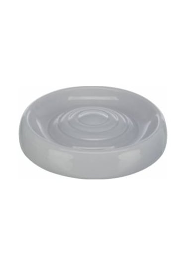 Trixie 24801 Kedi Seramik Su Kabı 200 ML 18 CM