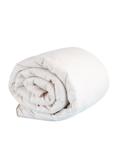 Othello Downa Light Kaz Tüyü Bebek Yorgan 95x145 Cm