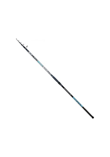 Sea Horse Ultımate Tele Surf 420 Cm 200 Gr Surf Kamış