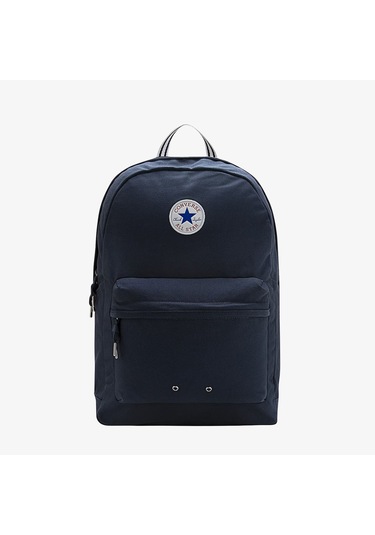 Converse Unisex Lacivert Sırt Çantası Ma5675 Lacivert