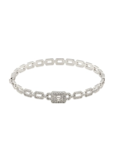 0,72 Ct Fantezi Pırlanta