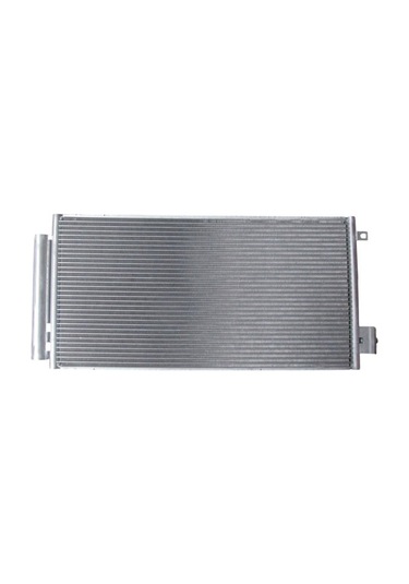 Fıat Egea Cross 21/25 Klima Radyatörü 1.3/1.6 Mjtd Brazıng 645x323x16 Oris