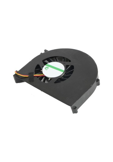 Dell Inspiron N5110, 15r-n5110 Notebook Fan