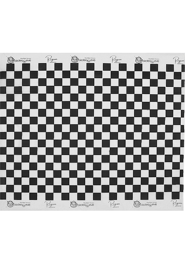 Masa ve Aktivite Piknik Örtüsü Kullan At Sıvı Geçirmez 3 Rulo