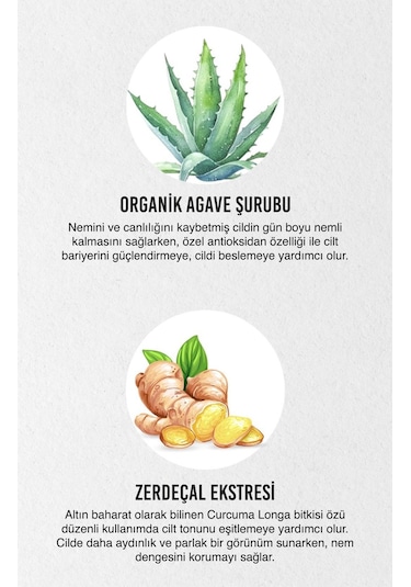 Urban Care Turmeric Honey Cilt Tonu Eşitleyici ve Aydınlatıcı Duş Jeli 500 ML