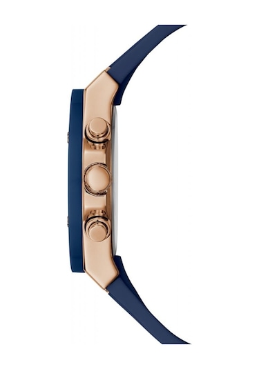 Guess GUGW0030L5 Kadın Kol Saati
