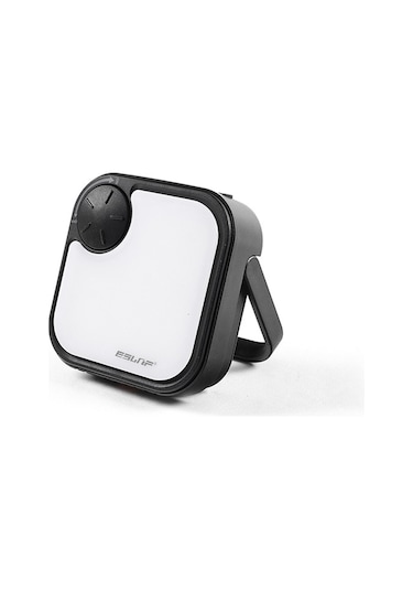 Yifomall Solar Ve Pil İkili Beslemeli Fener, Ayarlanabilir Parlaklık Ve Renk Sıcaklığı, 3000mah Usb Şarj Edilebilir, Ip44 Su Geçirmez, Kamp, Piknik, Acil Durum Için Led Çadır Lambası - Siyah Siyah Yifomall Solar Ve Pil İkili Beslemeli Fener, Ayarlanabilir Parlaklık Ve Renk Sıcaklığı, 3000mah Usb Şarj Edilebilir, Ip44 Su Geçirmez, Kamp, Piknik, Acil Durum Için Led Çadır Lambası - Siyah Siyah