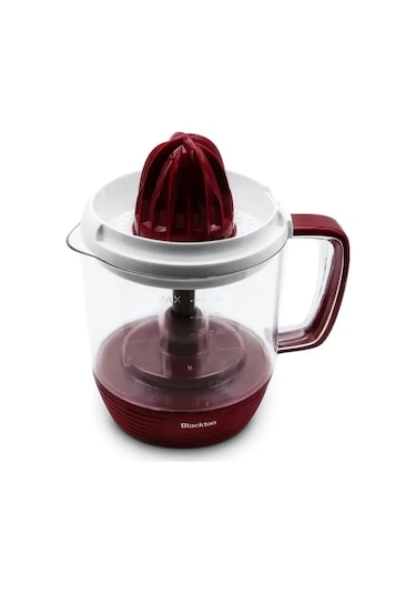 Blackton BT J1112 171628896 Narenciye Sıkacağı