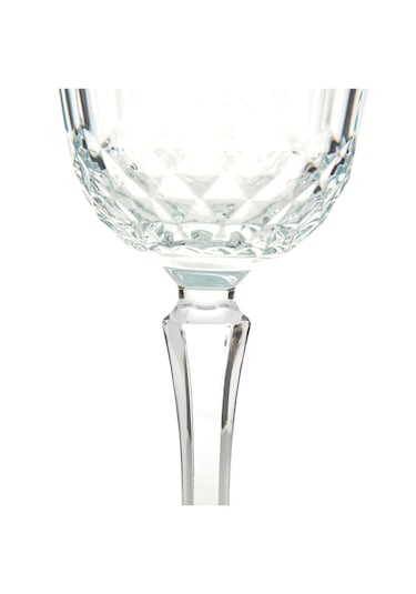 Paşabahçe Diony Ayaklı Büyük Boy Kadeh Bardak 3 Adet 440230