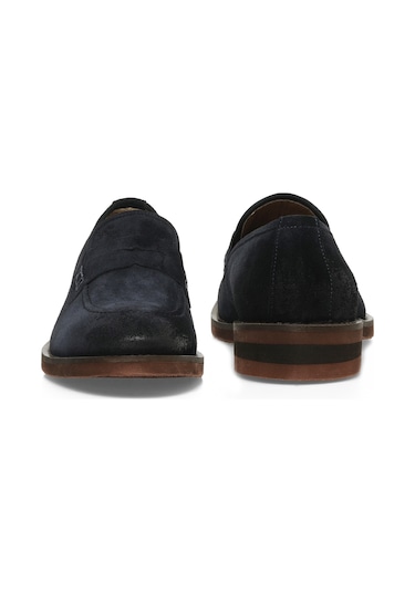 İnci Incı Albany S 4pr Lacivert Erkek Makosen 000000000101891568 Lacivert