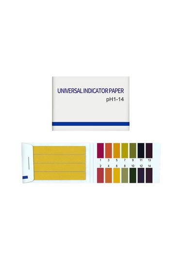 Mufunye 5 İ 1 Arada Profesyonel Su Analiz Cihazı - Ph/ec/tds/tuzluluk/sıcaklık Ölçer Dijital Multifonksiyonlu Su Kalite Test Cihazı