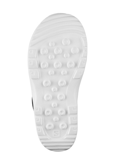 Salomon Whıpstar - Siyah