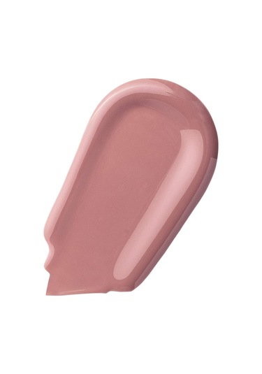 Note Cosmetics Cosmetics Flawless Lipgloss Nemlendirici Etkili Parlak Ruj 03