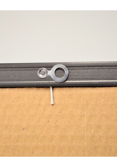 3 Lü Dua Tablosu Bereket Duası, Nazar Ayeti Ve Ayetel Kürsi 11x21 Cm Şık Dekoratif Tablo Yeşil