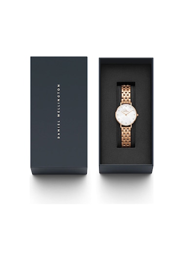 Daniel Wellington Dw00600613 Kadın Kol Saati Diğer