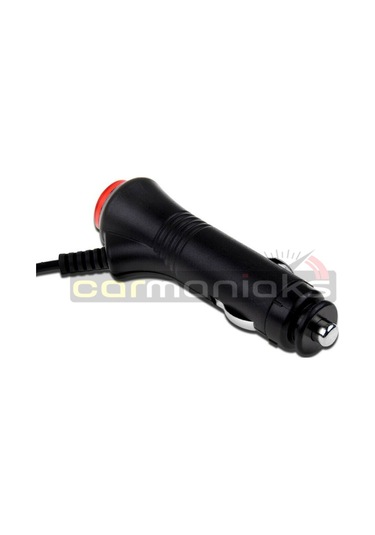 Ayak Altı Led Sese Duyarlı Led Müziğe Duyarlı Led 9 Led (455757672)