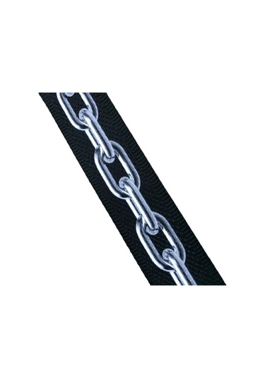 Spider Spd012 Gitar ve Ukulele Askısı 2 Ad.Pena