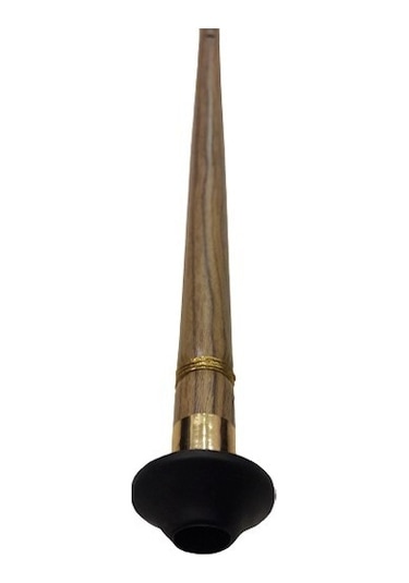 Adora Pn10 Plastik Ney