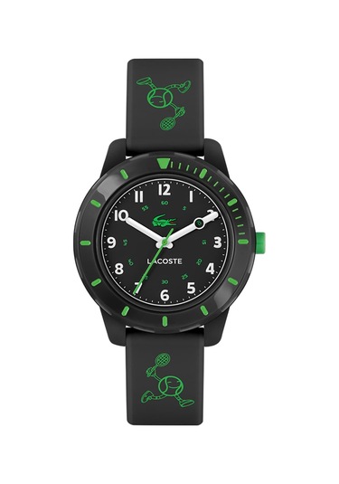 Lacoste Lac2030061 Çocuk Kol Saati