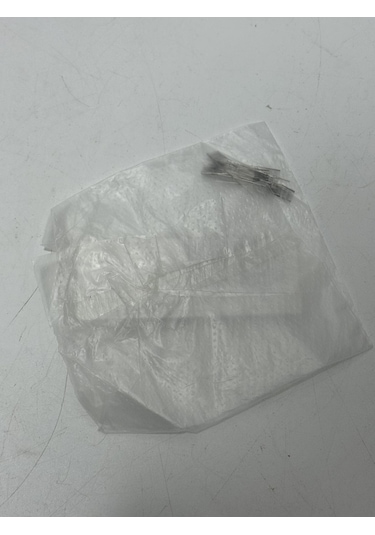 1 Ohm Hazır Sarılı Bobin 10 Adet
