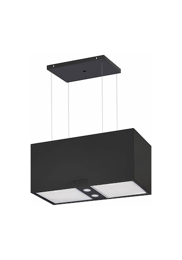Gl General Elegance 1270CXSA 70 CM Ada Davlumbaz