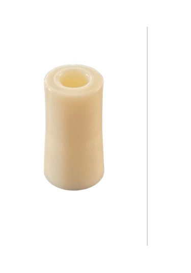 Sinbo Uyumlu Shb 3100 S Blender Motor Ucu Dişlisi Kavrayıcı Dişli