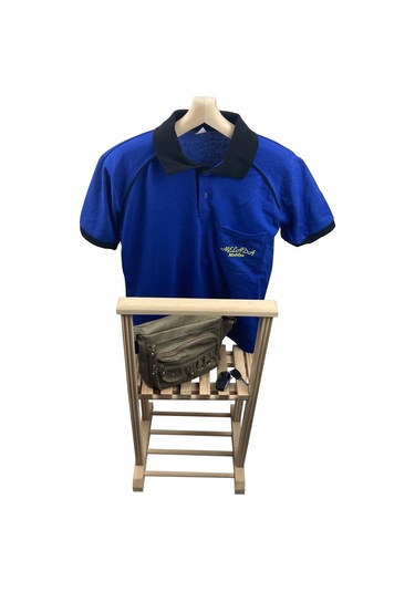 Melada Mobilya Gürgen İkili Dilsiz Uşak Ham Basic Sehpalı Ceviz