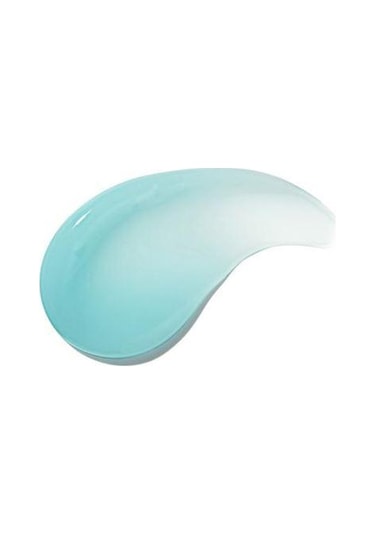 Clinique For Men 72 Saat Nem Koruma Nemlendirici Krem 50 ML