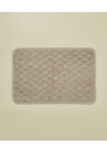 Dıamond Paspas