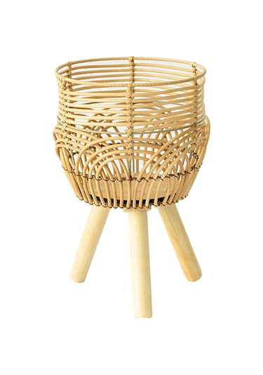 Suntek Ofis Yatak Odası Oturma Odası S Için Standı Dekoratif