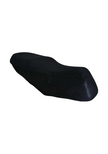 Gear5 Sele Kılıfı Delikli Model - 4xl
