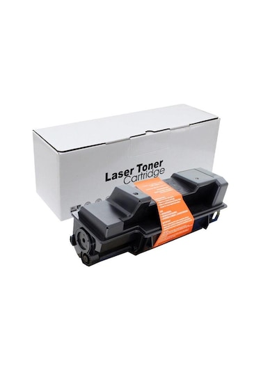 Kyocera Tk-350 Uyumlu Toner 15.000 Sf | Kyocera Ecosys Fs-3040Mfp