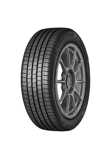 Goodyear 235/55R19 105W XL Eagle Sport 4Seasons Dört Mevsim Lastiği 2026