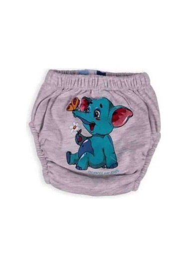 Storybaby Erkek Alıştırma Külodu