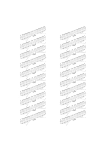 20'li Küçük Arı Tuzağı Yongtao