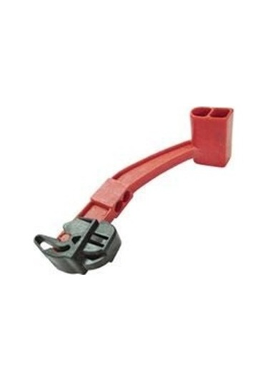 AYHAN A5456 Kapı Dış Açma Kolu Kaput Fiat Tpsx